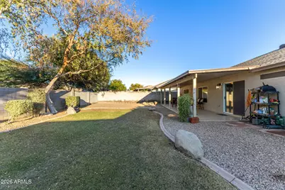 3862 E Shapinsay Drive, San Tan Valley, AZ 85140 - Photo 41