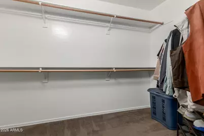 3862 E Shapinsay Drive, San Tan Valley, AZ 85140 - Photo 23