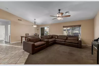 3862 E Shapinsay Drive, San Tan Valley, AZ 85140 - Photo 11