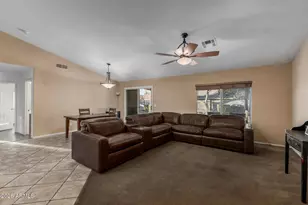 3862 E Shapinsay Dr, San Tan Valley, AZ 85140 - Photo 11