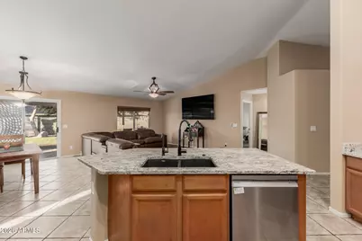 3862 E Shapinsay Drive, San Tan Valley, AZ 85140 - Photo 17