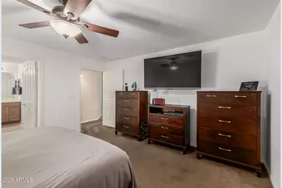 3862 E Shapinsay Drive, San Tan Valley, AZ 85140 - Photo 21