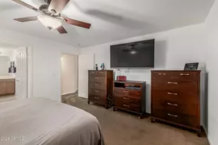 3862 E Shapinsay Dr, San Tan Valley, AZ 85140 - Photo 21