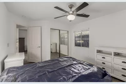 3862 E Shapinsay Drive, San Tan Valley, AZ 85140 - Photo 35