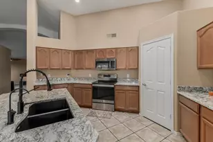 3862 E Shapinsay Dr, San Tan Valley, AZ 85140 - Photo 15