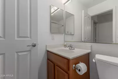 3862 E Shapinsay Drive, San Tan Valley, AZ 85140 - Photo 27