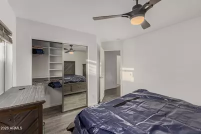 3862 E Shapinsay Drive, San Tan Valley, AZ 85140 - Photo 29