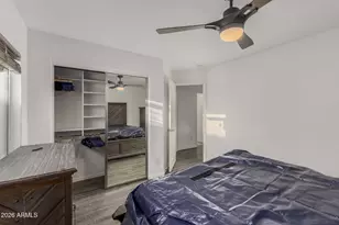 3862 E Shapinsay Dr, San Tan Valley, AZ 85140 - Photo 29