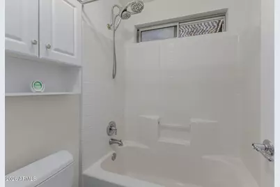 3862 E Shapinsay Drive, San Tan Valley, AZ 85140 - Photo 31