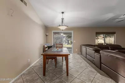 3862 E Shapinsay Drive, San Tan Valley, AZ 85140 - Photo 13