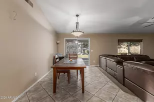 3862 E Shapinsay Dr, San Tan Valley, AZ 85140 - Photo 13