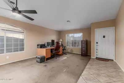 3862 E Shapinsay Drive, San Tan Valley, AZ 85140 - Photo 7