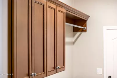 13174 W Figueroa Drive, Sun City West, AZ 85375 - Photo 77