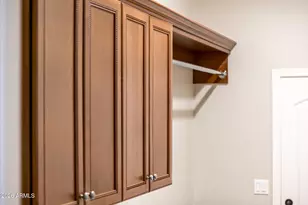 13174 W Figueroa Dr, Sun City West, AZ 85375 - Photo 77