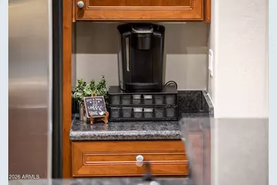 13174 W Figueroa Drive, Sun City West, AZ 85375 - Photo 71