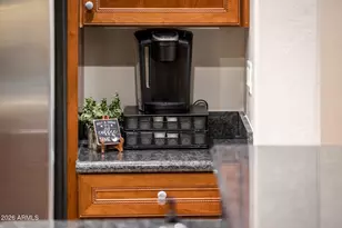 13174 W Figueroa Dr, Sun City West, AZ 85375 - Photo 71