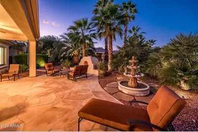 13174 W Figueroa Drive, Sun City West, AZ 85375 - Photo 55