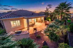 13174 W Figueroa Dr, Sun City West, AZ 85375 - Photo 5