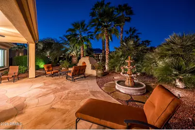 13174 W Figueroa Drive, Sun City West, AZ 85375 - Photo 59