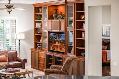 13174 W Figueroa Drive, Sun City West, AZ 85375 - Photo 67