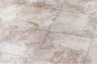 13174 W Figueroa Drive, Sun City West, AZ 85375 - Photo 79