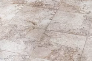 13174 W Figueroa Dr, Sun City West, AZ 85375 - Photo 79