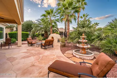 13174 W Figueroa Drive, Sun City West, AZ 85375 - Photo 41