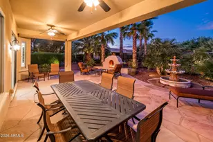 13174 W Figueroa Dr, Sun City West, AZ 85375 - Photo 57