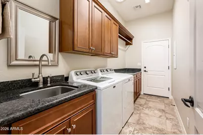 13174 W Figueroa Drive, Sun City West, AZ 85375 - Photo 39