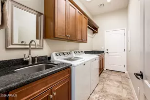 13174 W Figueroa Dr, Sun City West, AZ 85375 - Photo 39