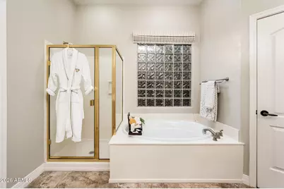 13174 W Figueroa Drive, Sun City West, AZ 85375 - Photo 35