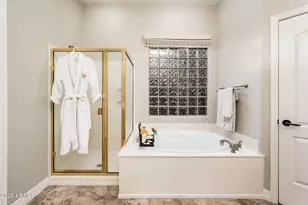 13174 W Figueroa Dr, Sun City West, AZ 85375 - Photo 35