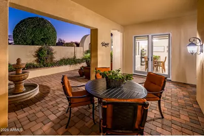 13174 W Figueroa Drive, Sun City West, AZ 85375 - Photo 11