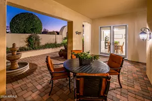 13174 W Figueroa Dr, Sun City West, AZ 85375 - Photo 11