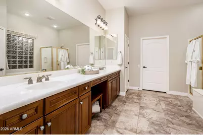 13174 W Figueroa Drive, Sun City West, AZ 85375 - Photo 33