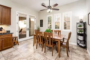 13174 W Figueroa Dr, Sun City West, AZ 85375 - Photo 29