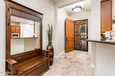 13174 W Figueroa Drive, Sun City West, AZ 85375 - Photo 15