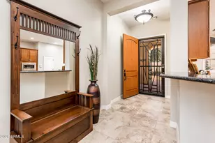 13174 W Figueroa Dr, Sun City West, AZ 85375 - Photo 15