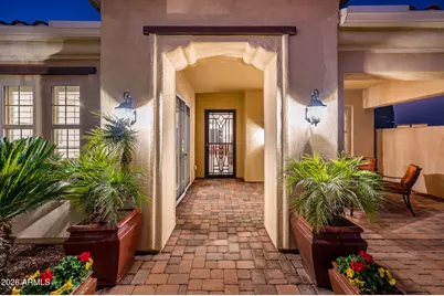 13174 W Figueroa Drive, Sun City West, AZ 85375 - Photo 13