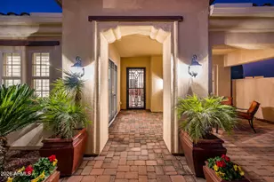 13174 W Figueroa Dr, Sun City West, AZ 85375 - Photo 13