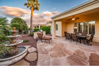 13174 W Figueroa Drive, Sun City West, AZ 85375 - Photo 45