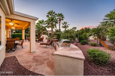 13174 W Figueroa Drive, Sun City West, AZ 85375 - Photo 49