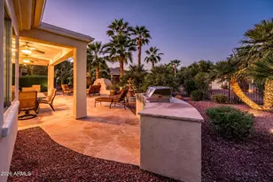 13174 W Figueroa Dr, Sun City West, AZ 85375 - Photo 53