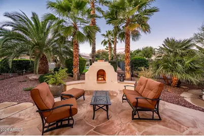 13174 W Figueroa Drive, Sun City West, AZ 85375 - Photo 47