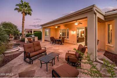 13174 W Figueroa Drive, Sun City West, AZ 85375 - Photo 51