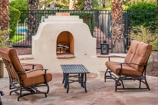 13174 W Figueroa Dr, Sun City West, AZ 85375 - Photo 81