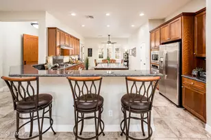 13174 W Figueroa Dr, Sun City West, AZ 85375 - Photo 25