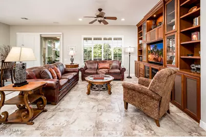 13174 W Figueroa Drive, Sun City West, AZ 85375 - Photo 19