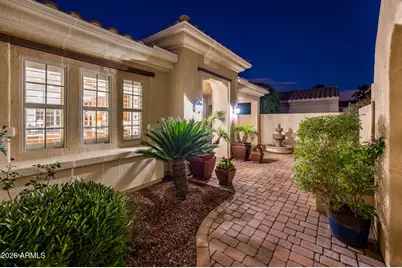 13174 W Figueroa Drive, Sun City West, AZ 85375 - Photo 7