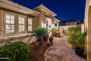 13174 W Figueroa Dr, Sun City West, AZ 85375 - Photo 7